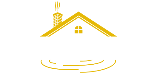 Espacio Kibriya