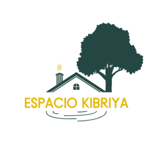 cropped-Espacio-kibriya-3.png